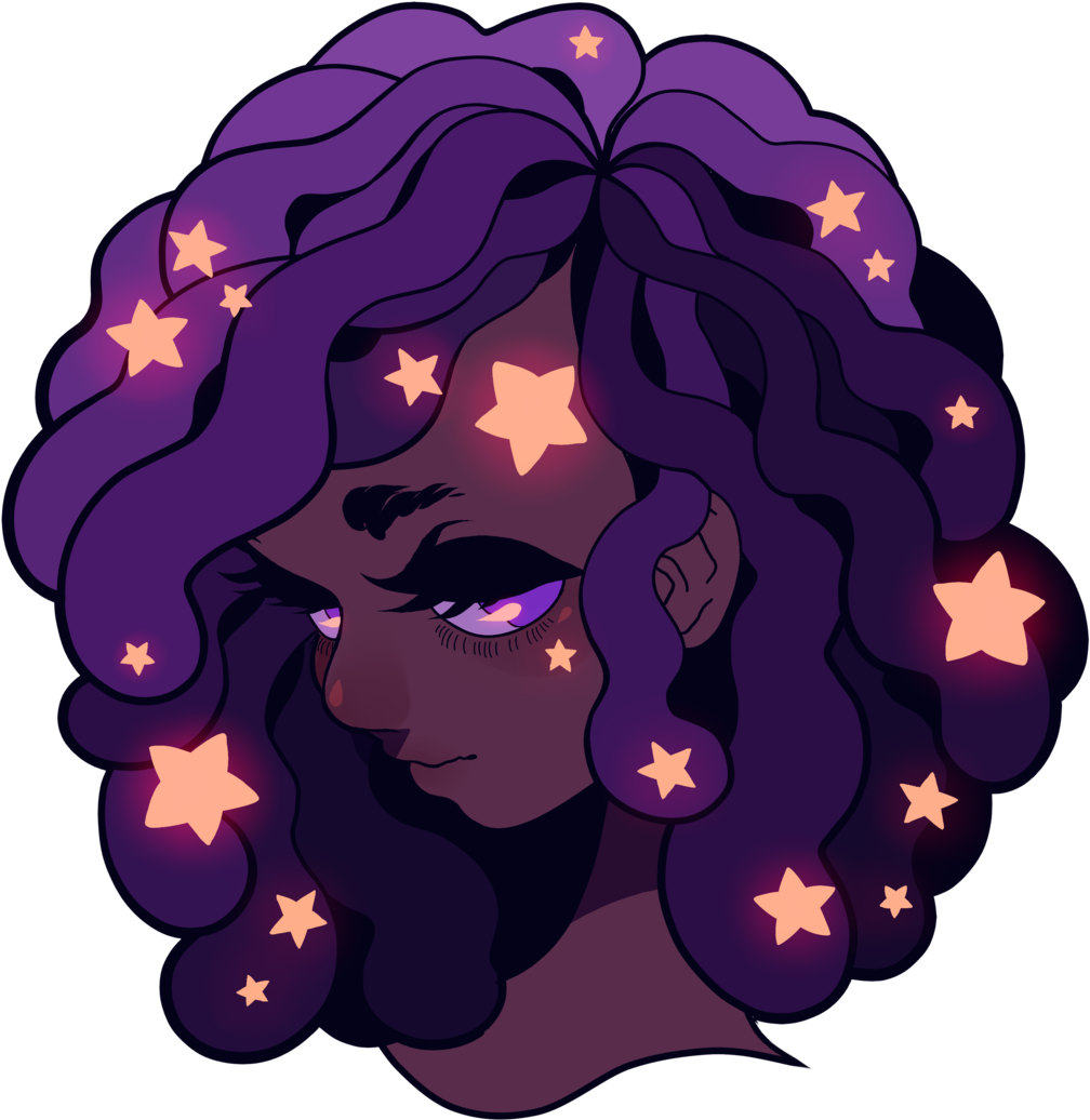 Monster Waves Clipart Hotel - Deviantart (1024x1057), Png Download