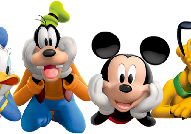 Florida Clipart Png (640x480), Png Download