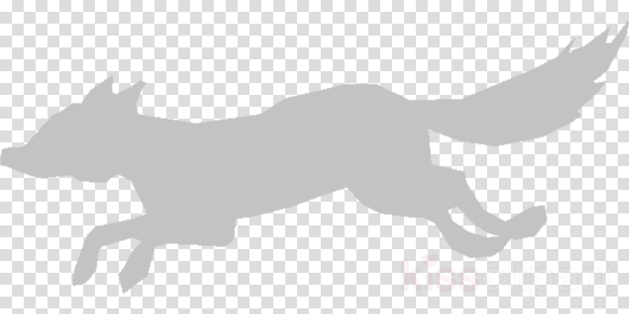 Play Button Blue Png (900x450), Png Download