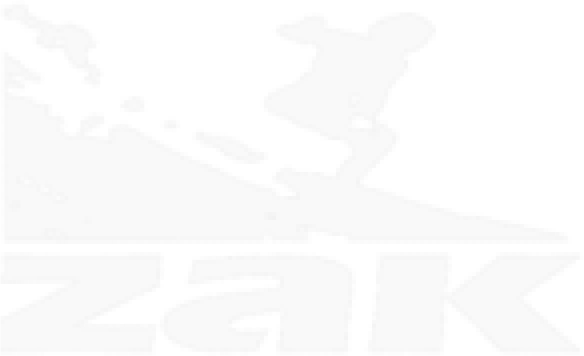 Cropped Trial Logo 2 - Cartoon (1260x928), Png Download