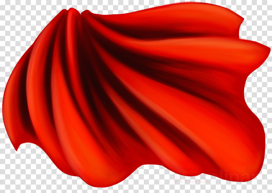Vector Graphics Clipart Superman Cape - Vinyl Record With No Background (900x640), Png Download