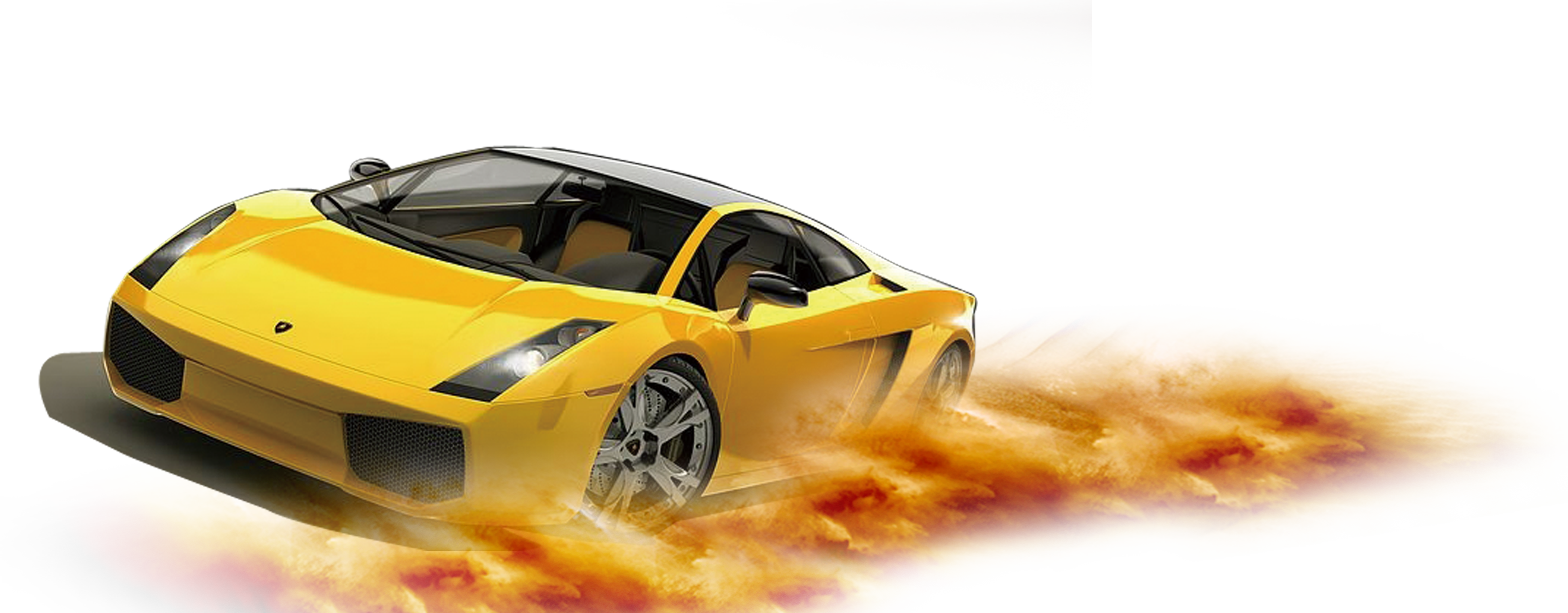 Download Lamborghini Car Yellow Sports Decoration Gallardo Pattern Lamborghini Wallpapers Hd Png Image With No Background Pngkey Com