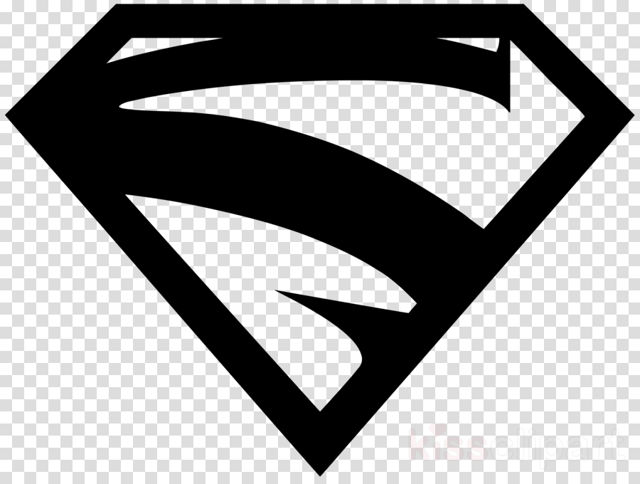 Kara Zor El Clipart Kara Zor El General Zod Superman - Transparent Background Checked Icon (900x680), Png Download