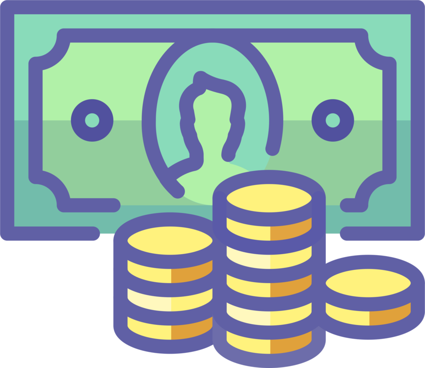 All Photo Png Clipart - Money Limit Icon (866x750), Png Download