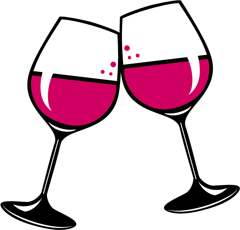 Svg Library Stock Red Huge Freebie - Red Wine Clip Art (900x900), Png Download