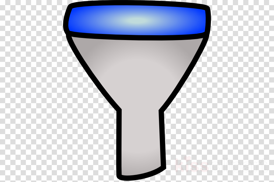 Wine Glass Clipart Wine Glass - Red Ball Transparent Background (900x600), Png Download