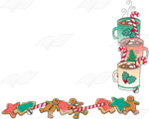 Clip Art (640x480), Png Download