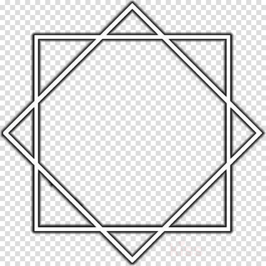 Overlays Tumblr Png Clipart - Faith No More Logo (900x900), Png Download