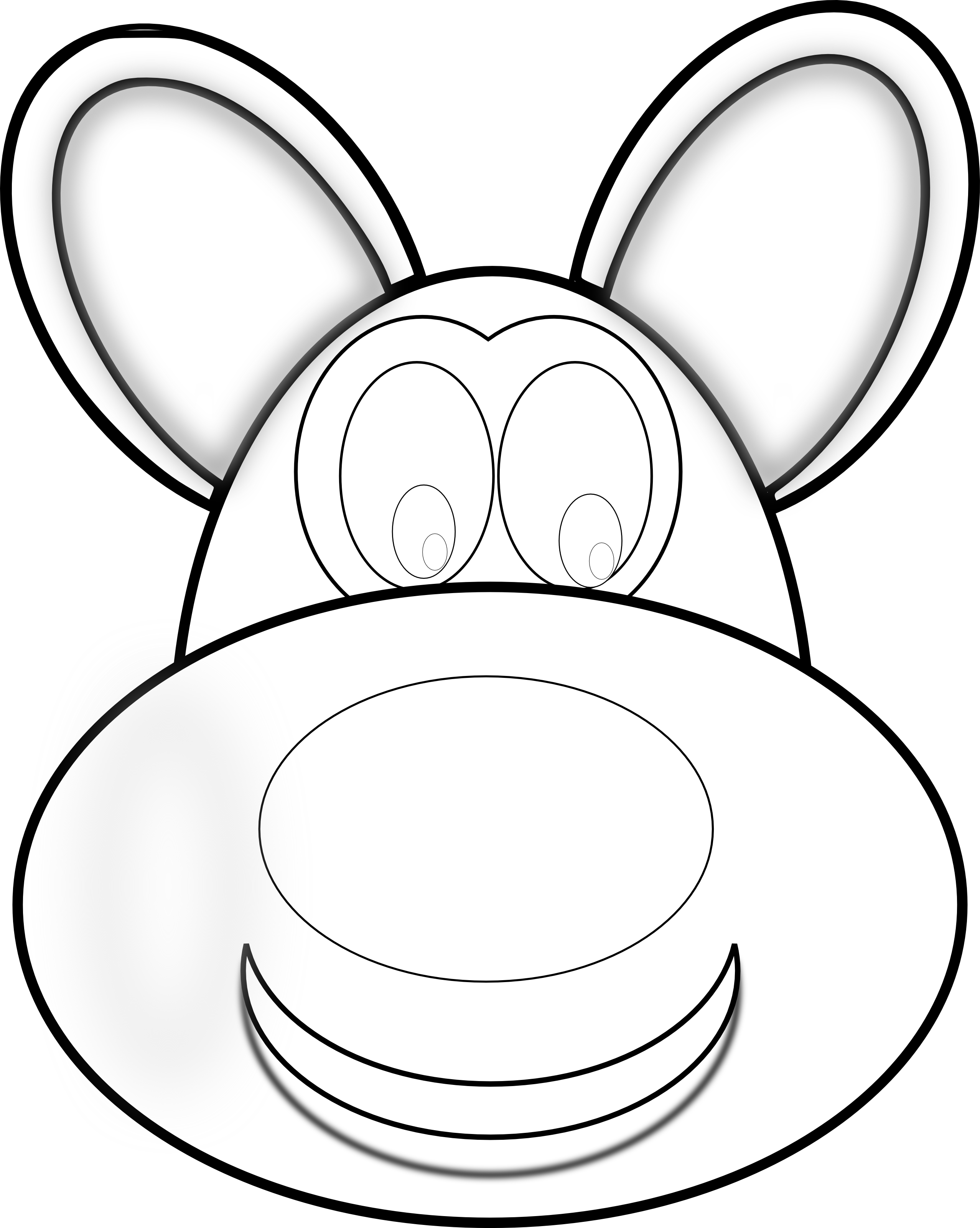 Download Stuffed Animal Clipart Adobe Illustrator Png Image With No Background Pngkey Com