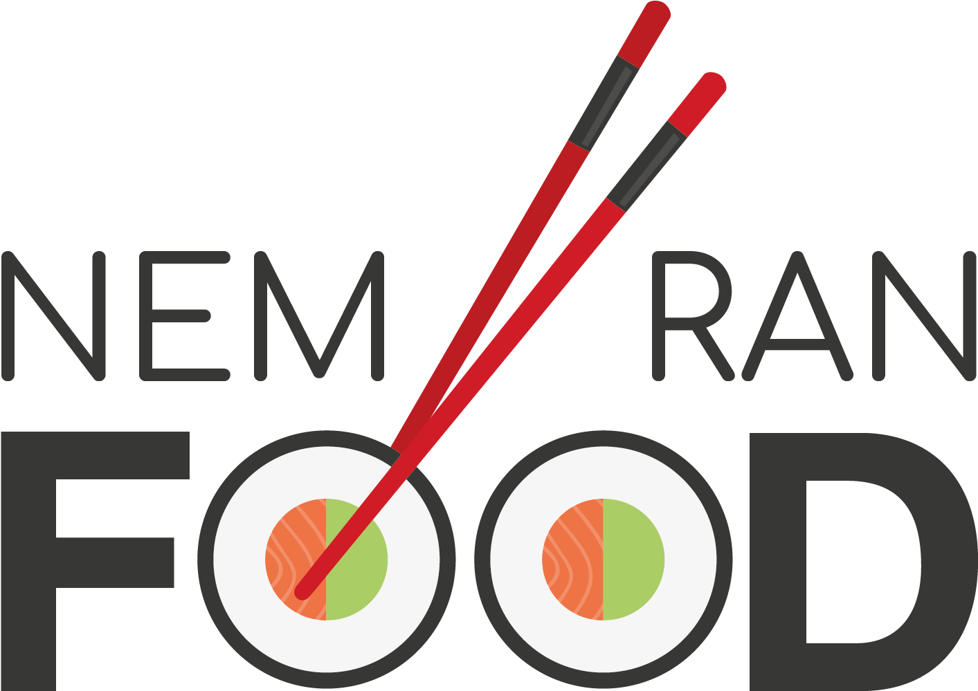 Sushi Logo - Jd Supra (1464x1052), Png Download