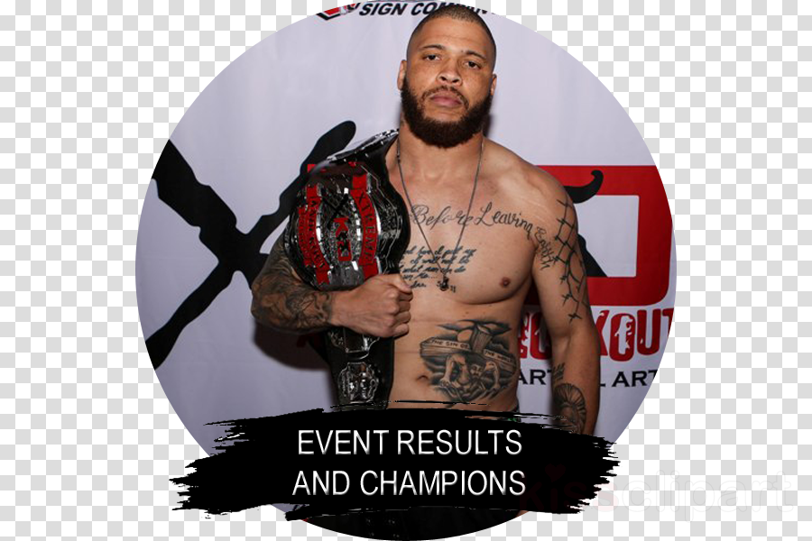 Boxing Glove Clipart Boxing Glove Album Cover - Wrigley Field (900x600), Png Download