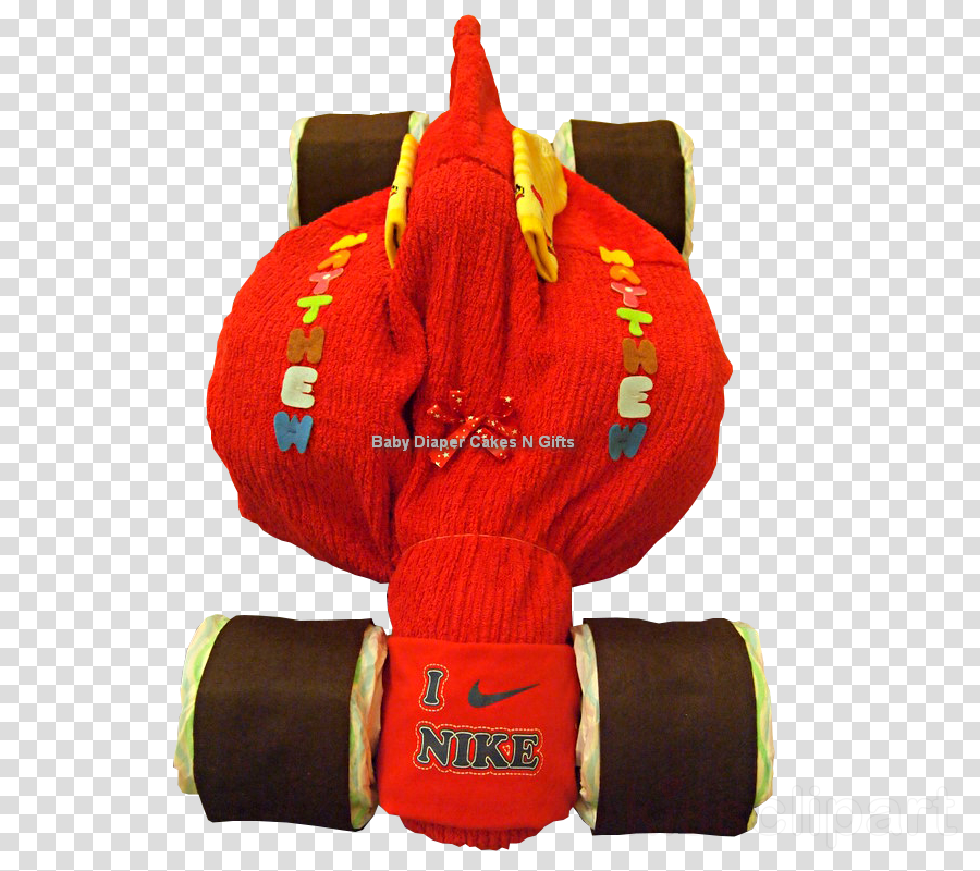 Record With No Background (900x800), Png Download