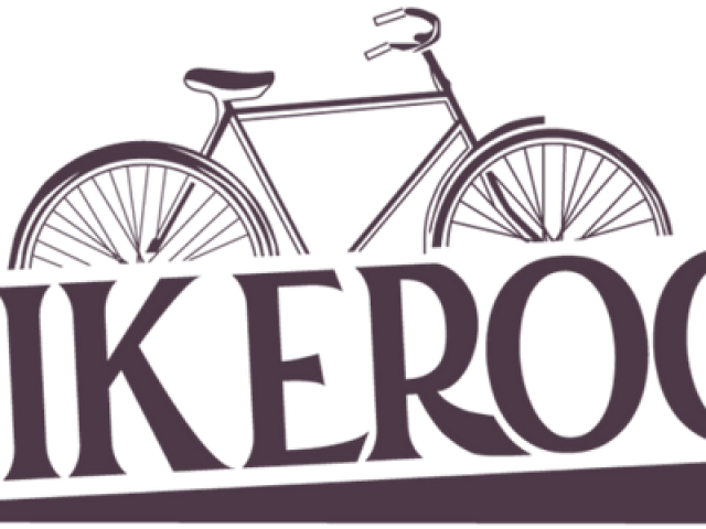 Logo (640x480), Png Download