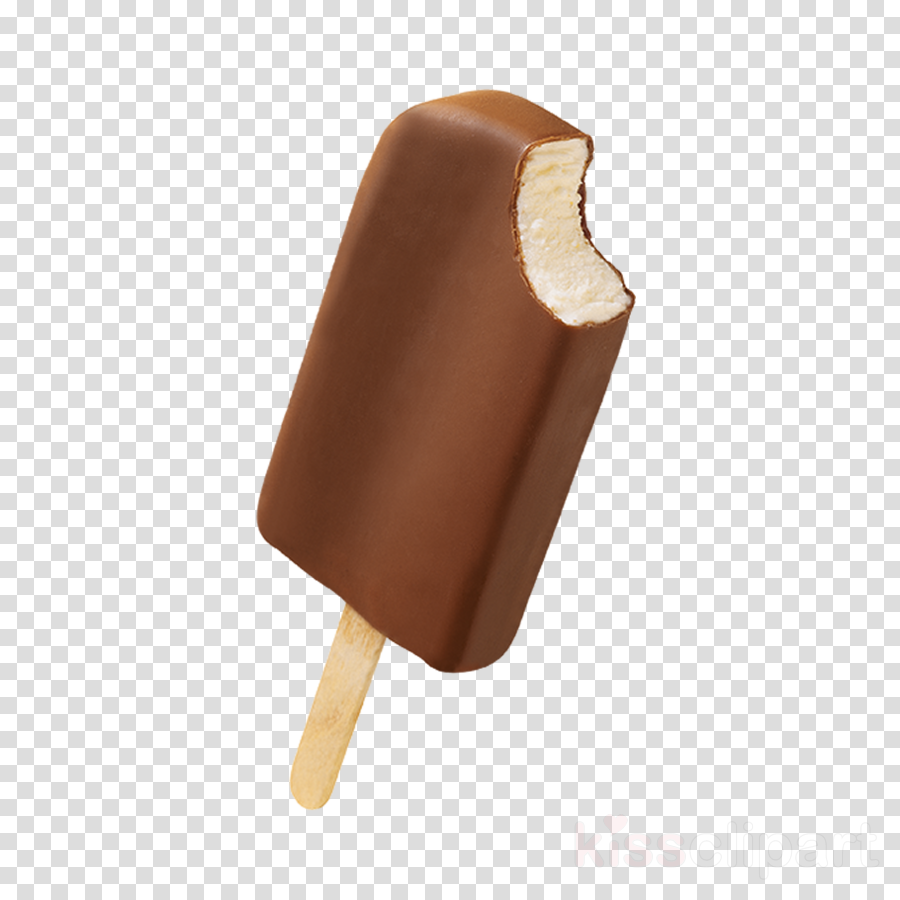 Chocolate - Harman Kardon Aura Studio2 Blk (900x900), Png Download