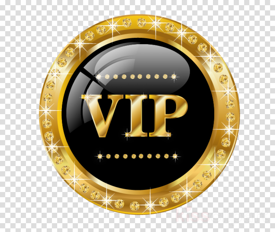 Download Vip Package Clipart Event Tickets Very Important Person Roblox Vip Game Pass Template Png Image With No Background Pngkey Com - roblox gamepasses download