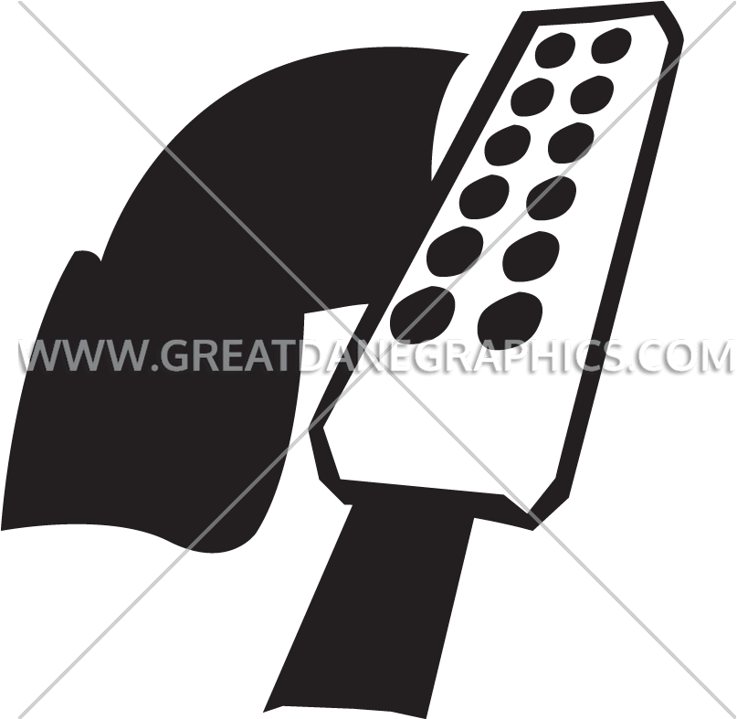 Clip Transparent Library Tree Production Ready Artwork - Clip Art (825x786), Png Download