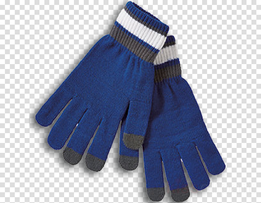 Glove Clipart Glove Clothing Sock - Symbol Of Rupees Currency (900x700), Png Download