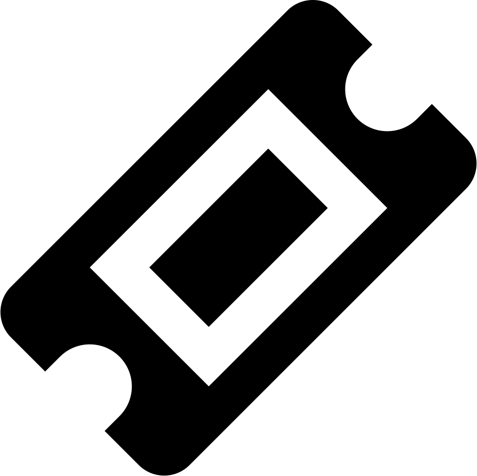 Cinema Svg Png Icon Free Download Comments (982x981), Png Download