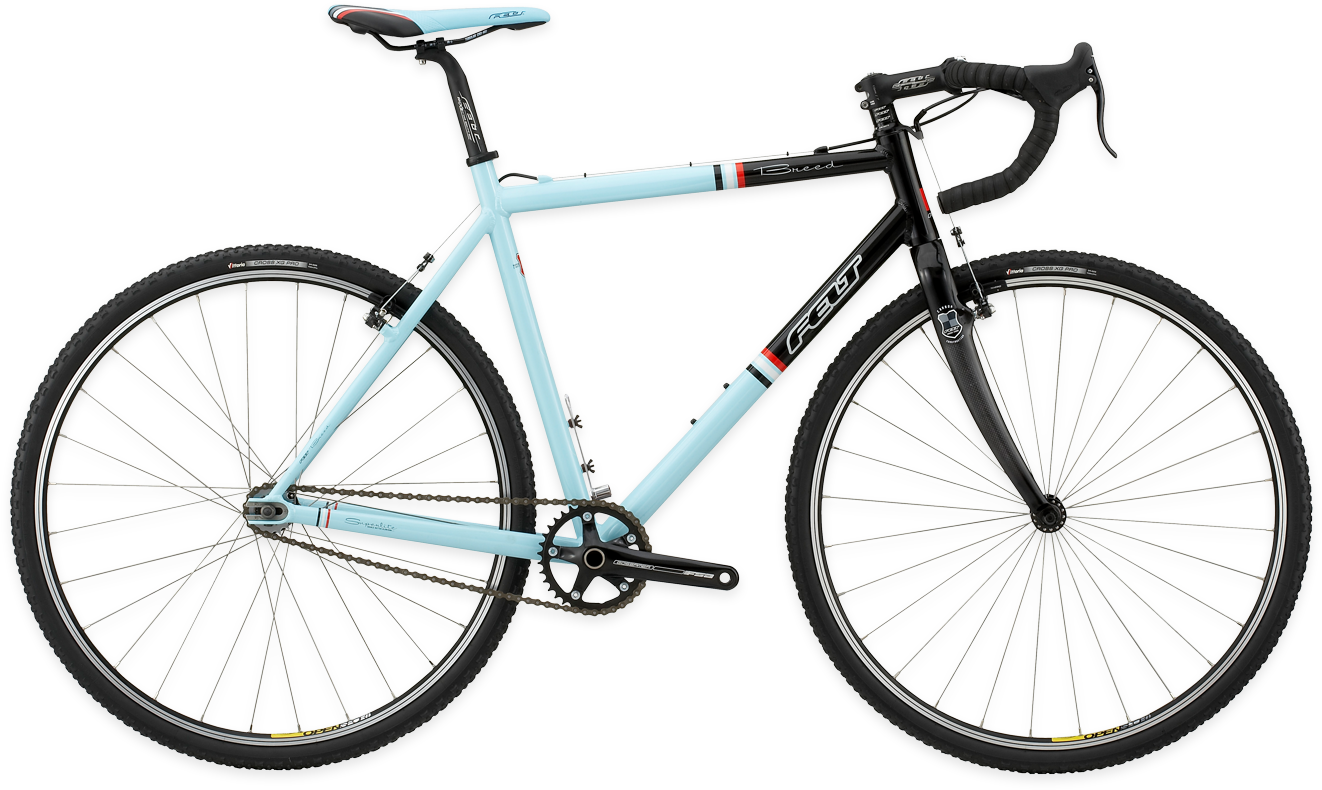 Bicycles Png Images Free Download Pictures Bicycle (1400x886), Png Download