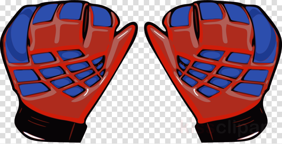 Glove Clipart Boxing Glove Clip Art - Cocktail Icon Transparent Background (900x460), Png Download