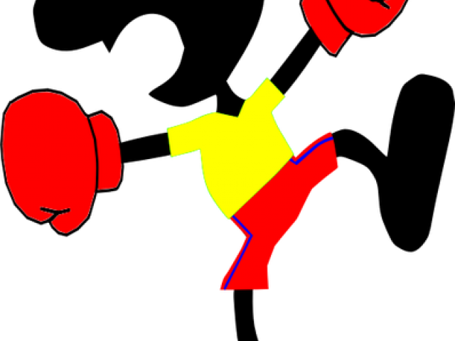 Clip Art (640x480), Png Download