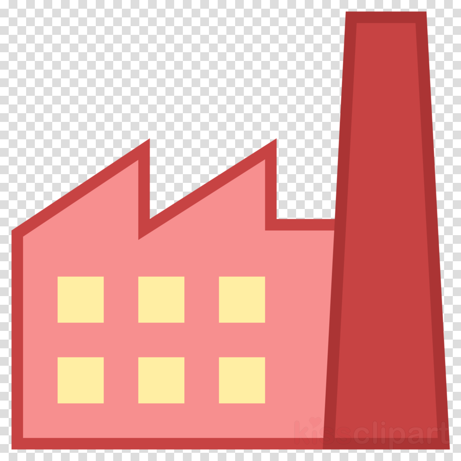 People Floor Sitting Png (900x900), Png Download