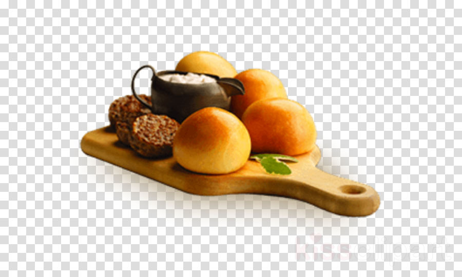 Kolaches Factory Clipart Kolach Bakery Breakfast - Diamond Transparent Background (900x540), Png Download