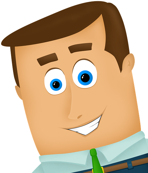 Factory Clipart Bahay Kalakal - Birthday (640x640), Png Download