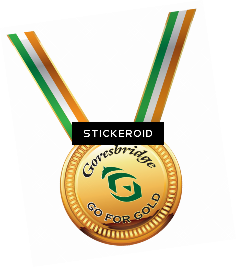 Medal - Tp-link Archer C8 Ac1750 Dual Band Wifi Router (924x1047), Png Download