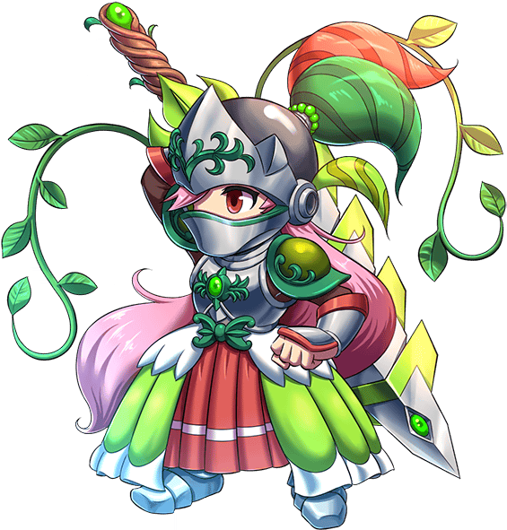 Vector Royalty Free Stock Earth Knight Edea Frontier - Portable Network Graphics (745x638), Png Download
