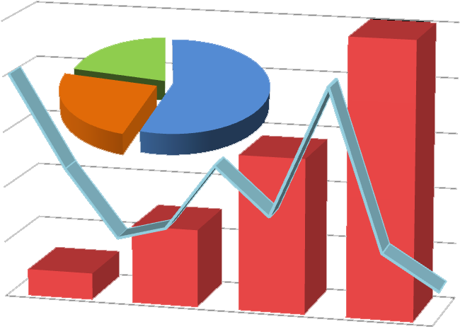 Manufacturing Execution Systems Mes - Production (713x511), Png Download