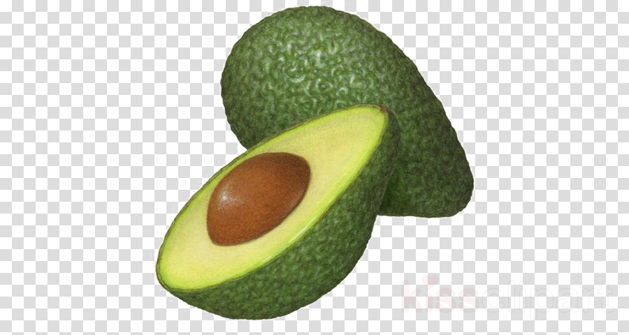 Download Sharingan Jpg Clipart Sasuke Uchiha Uchiha - Clipart Logo Gmail Png (900x480), Png Download