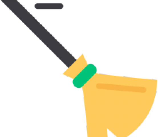 Wind Clipart Wind Flow - Drink (640x480), Png Download