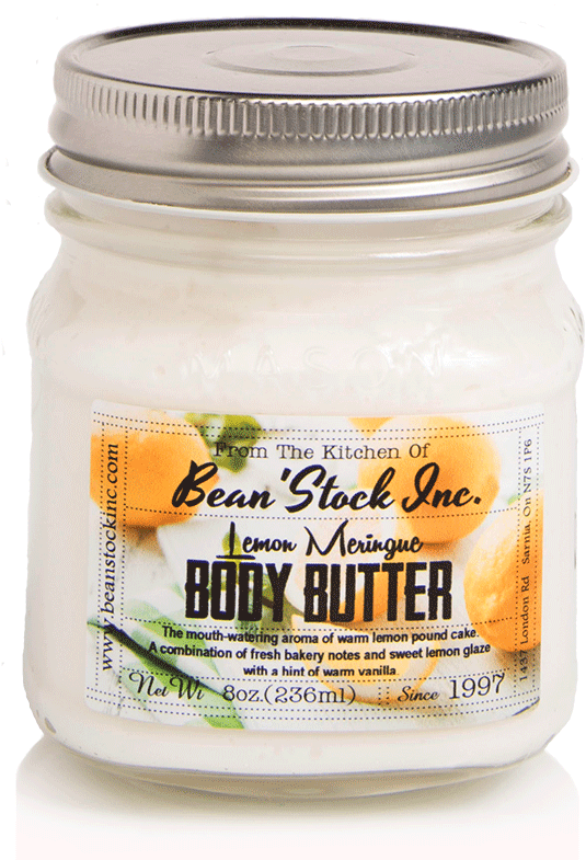 Image Royalty Free Lemon Meringue Body Write - Grated Parmesan (600x800), Png Download