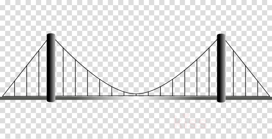 Thug Life Glass Transparent (900x460), Png Download