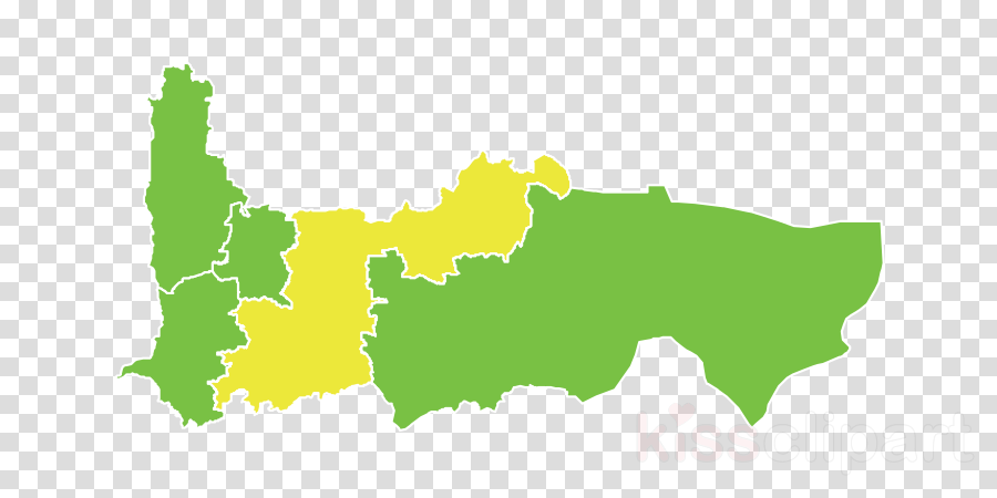 Avocado No Background Clipart Clip Art - Bt21 Sticker (900x450), Png Download