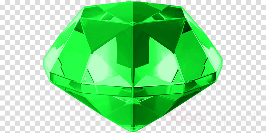 Download Chaos Emerald Grey Png Png Image With No Background Pngkey Com