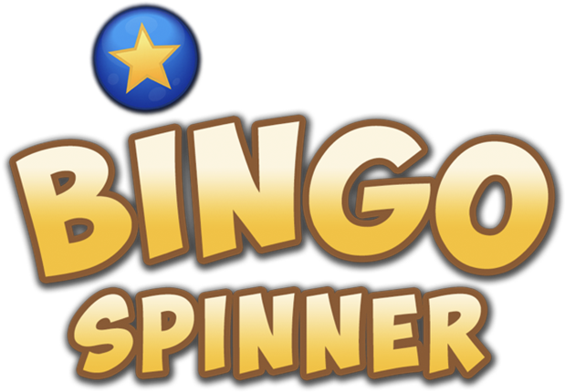 Clipart Royalty Free Library Spinner Playtopia Com - Game (619x540), Png Download