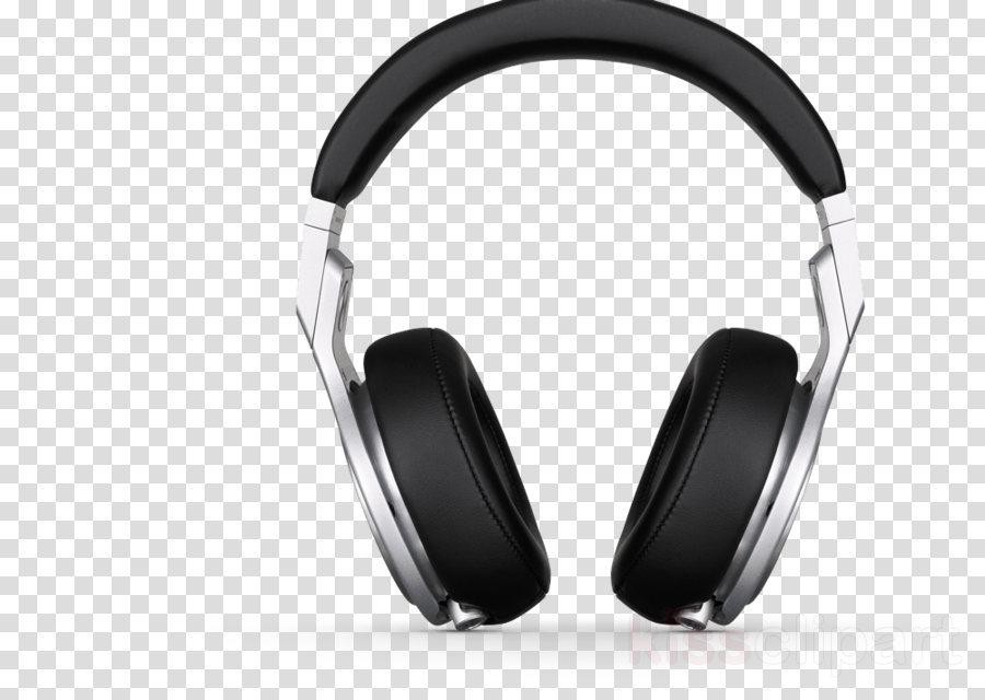 Beats By Dr - Five Night At Freddy's The Purple Guy (900x640), Png Download
