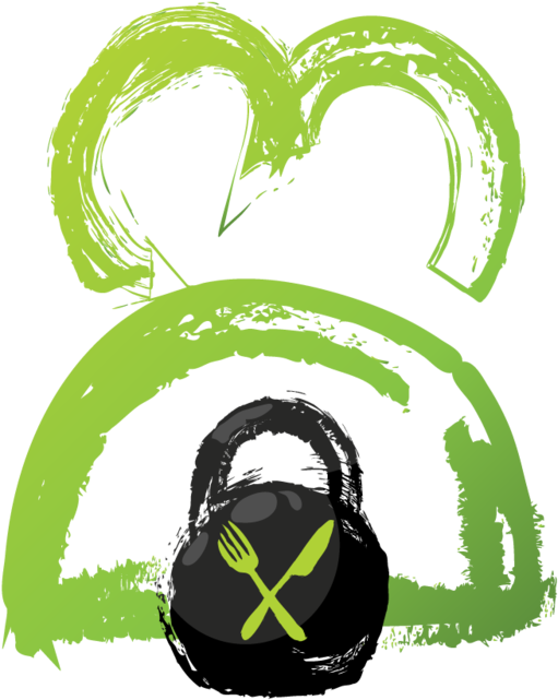 Stock The Diet Doc Differencethe - The Diet Doc Difference (750x750), Png Download