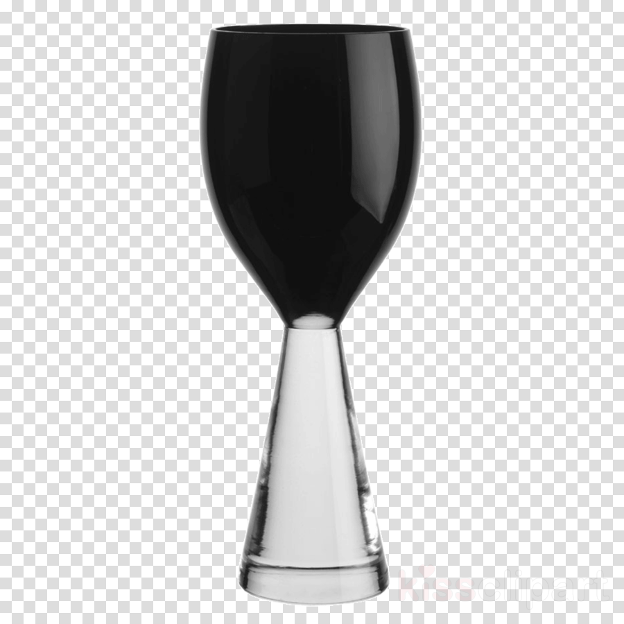 Wine Glass Clipart Wine Glass Champagne Glass - Traffic Signs Transparent Background Free (900x900), Png Download