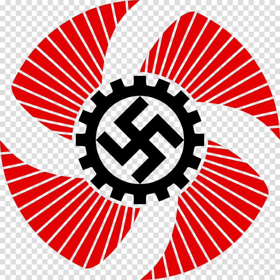 Space Needle Clipart - Space Needle (900x900), Png Download