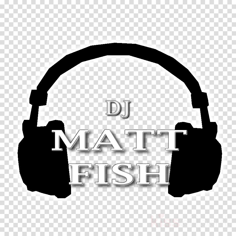 Apple Ipad Dock Clipart Headphones Logo Parow, Cape Town Free