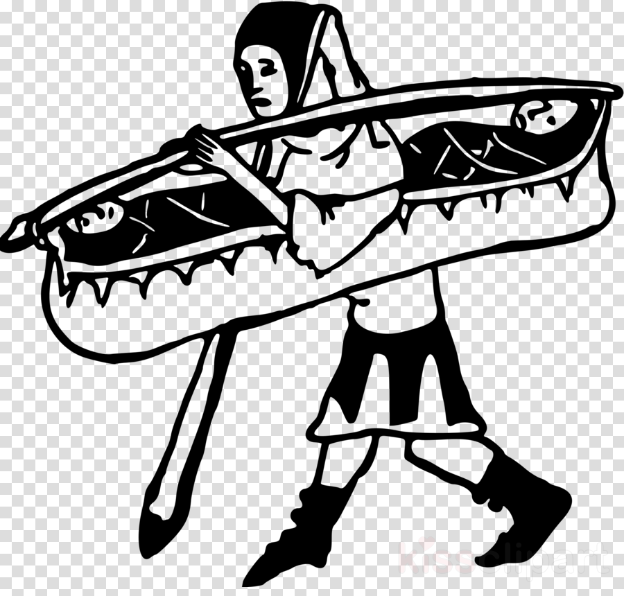 Child Clipart Child Clip Art - Clip Art: Transportation (900x860), Png Download