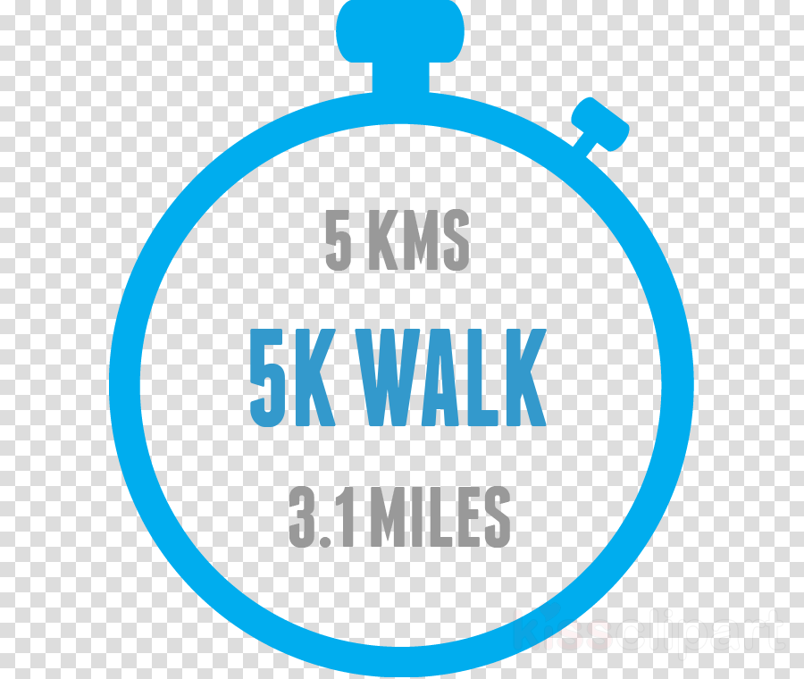 Calque Photoshop Clipart Logo Brand Organization - Caroline's Treasures Checkerboard Blue Saluki Ceramic (900x760), Png Download