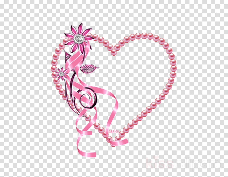 Heart Clipart Hypertext Transfer Protocol Paintshop - Clip Art (900x700), Png Download