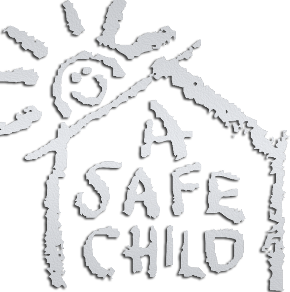 Logo (589x594), Png Download
