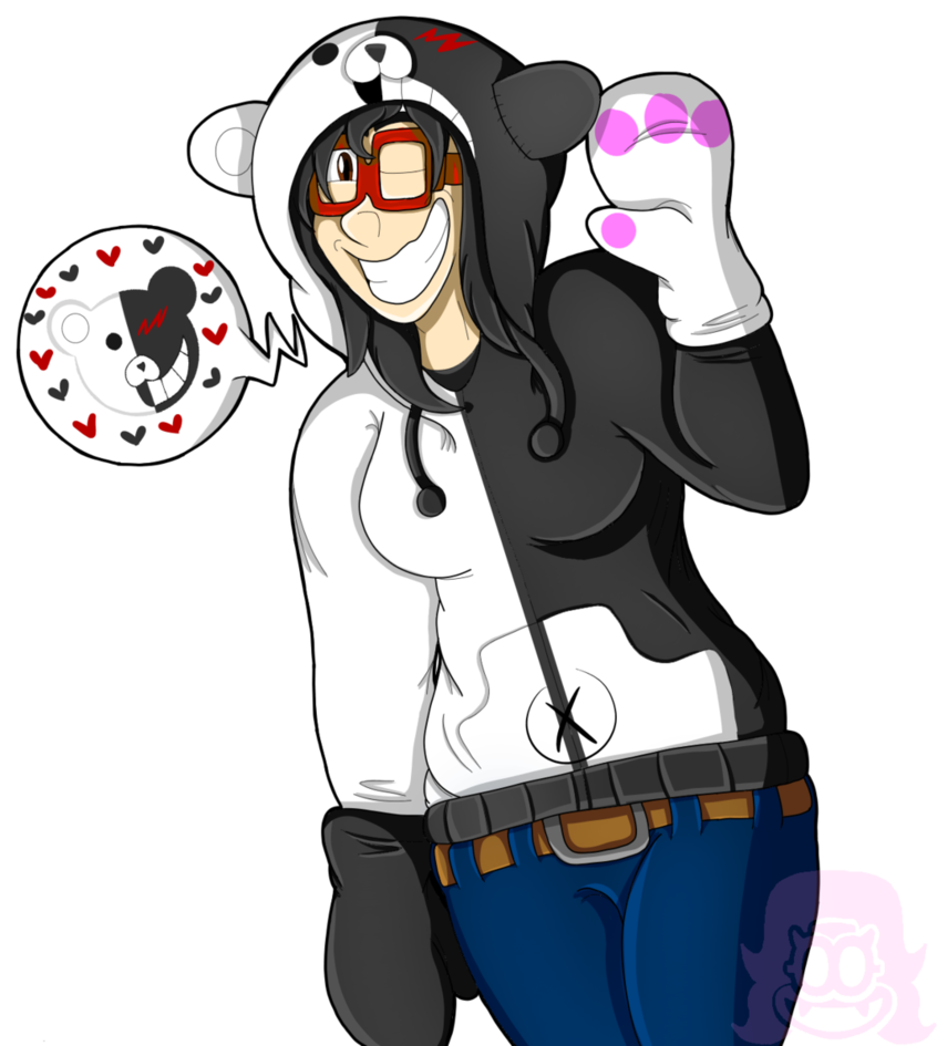 Image Freeuse Blush Drawing Sweater Girl (846x945), Png Download