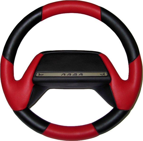 Steering Wheel Png - Steering Png (605x599), Png Download