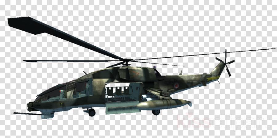 Wz 19 Helicopter Clipart Helicopter Harbin Z 19 Boeing - Hand Drawn Sun Vector (900x450), Png Download